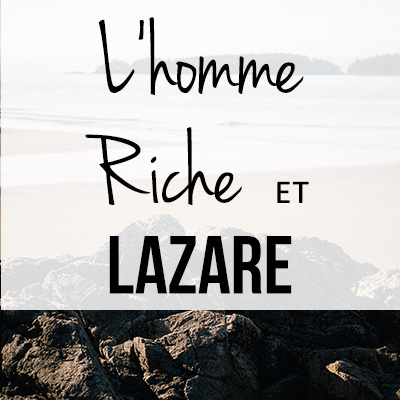 larare homme